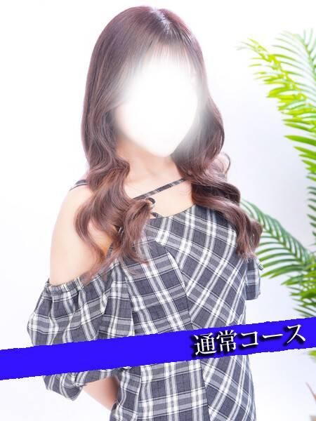 せいら（甲府人妻隊）