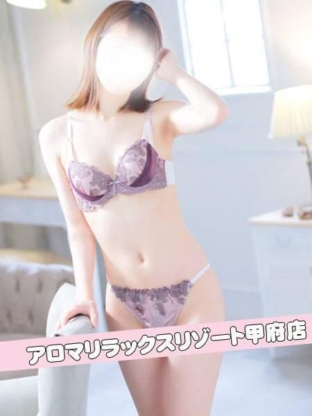 ココミARR(甲府人妻隊)