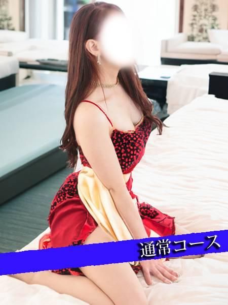 しえら(甲府人妻隊)