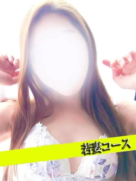 いちか(甲府人妻隊)