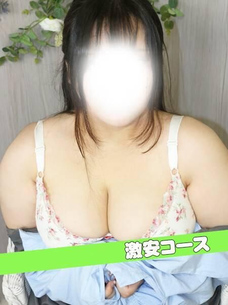 めい（甲府人妻隊）