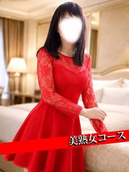 まどか（甲府人妻隊）