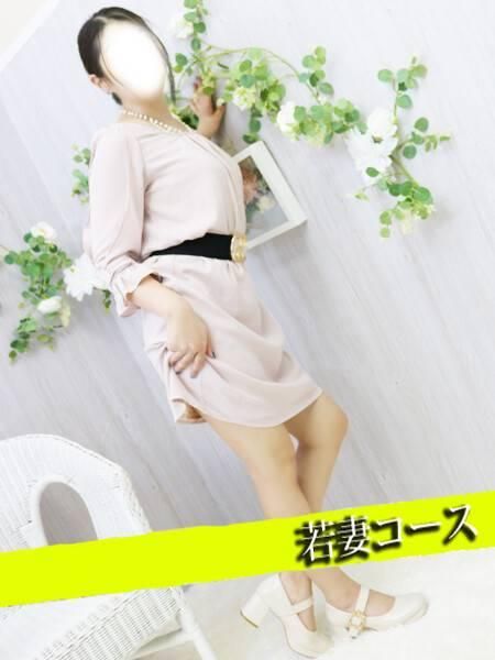 いちか（甲府人妻隊）