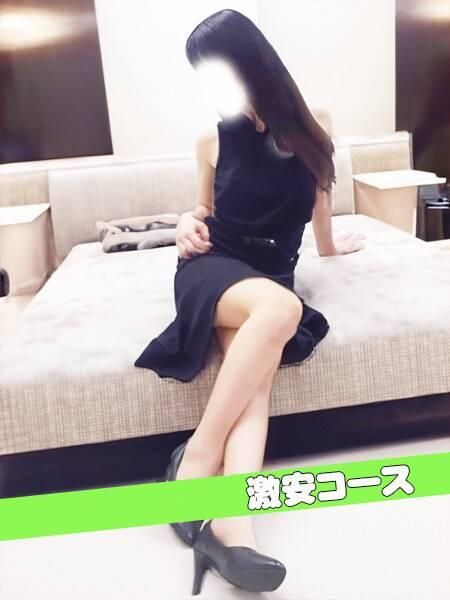 ようこ（甲府人妻隊）