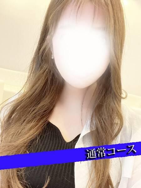 すずか（甲府人妻隊）