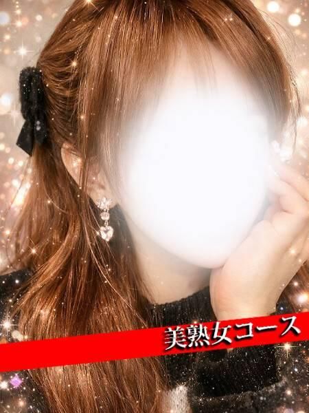 りほ（甲府人妻隊）