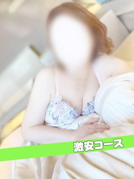 あさみ（甲府人妻隊）