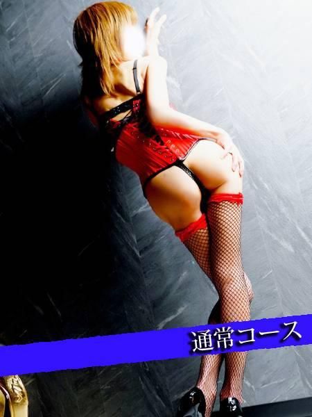 けいと（甲府人妻隊）