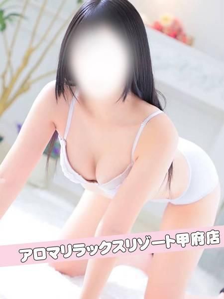 ミラARR（甲府人妻隊）