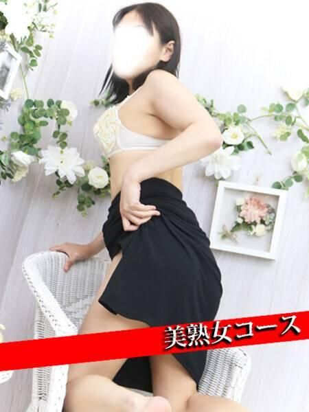 もなか（甲府人妻隊）