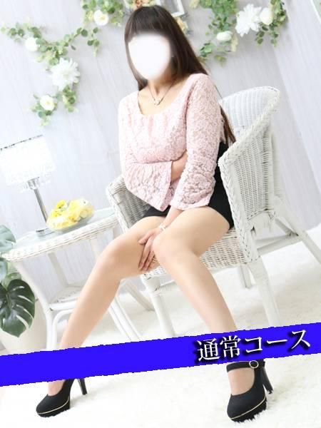 せんり（甲府人妻隊）