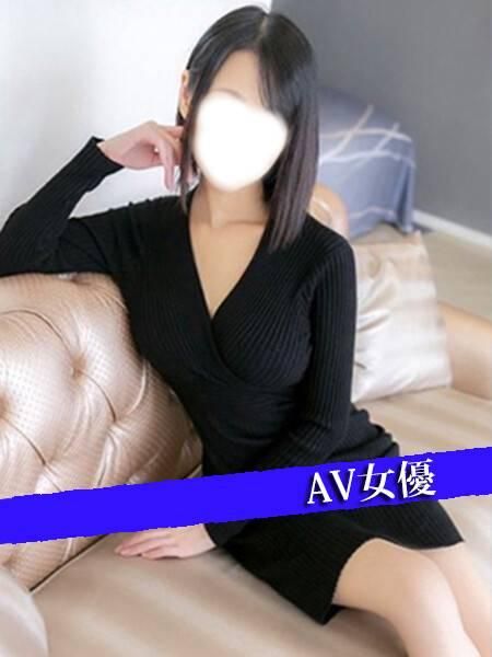 あみ（甲府人妻隊）