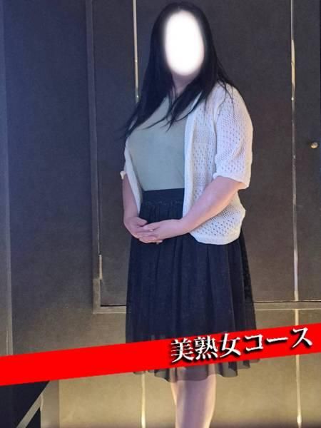 みさお（甲府人妻隊）