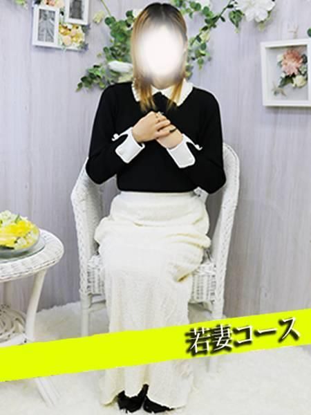 ちむ（甲府人妻隊）