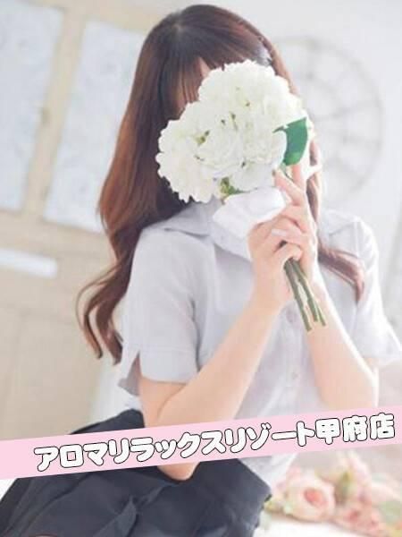 トモ_ARR(甲府人妻隊)