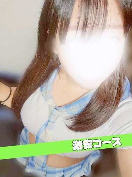うづき(甲府人妻隊)
