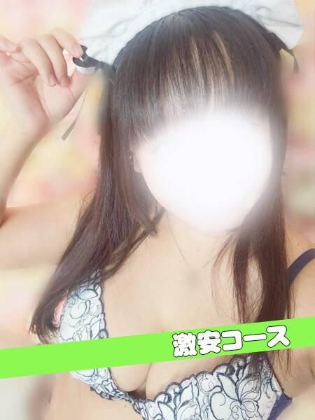 うづき(甲府人妻隊)