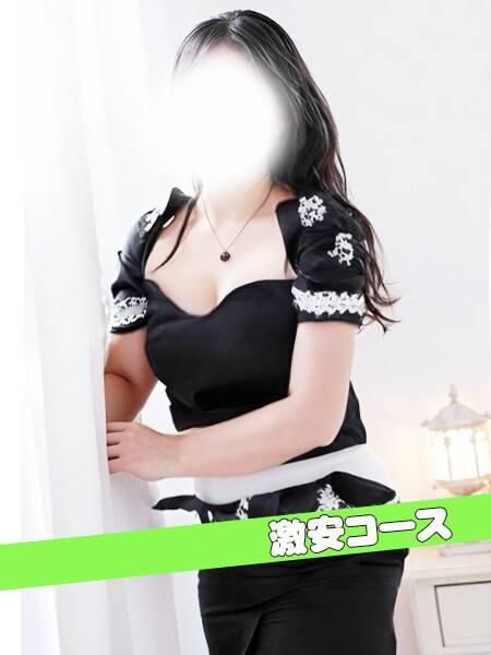 ゆうな（甲府人妻隊）