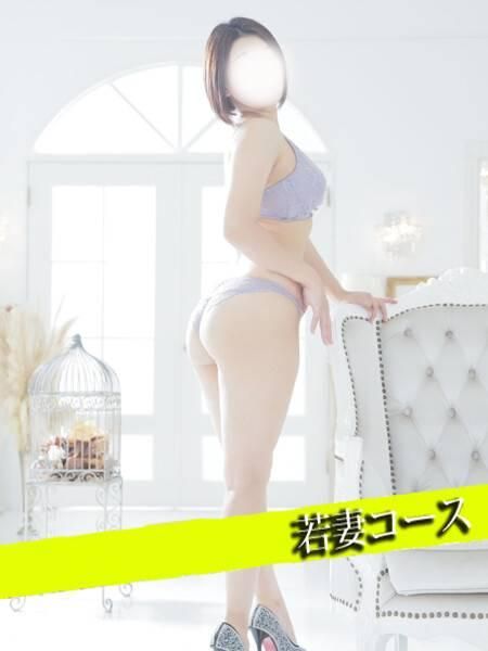 あお(甲府人妻隊)