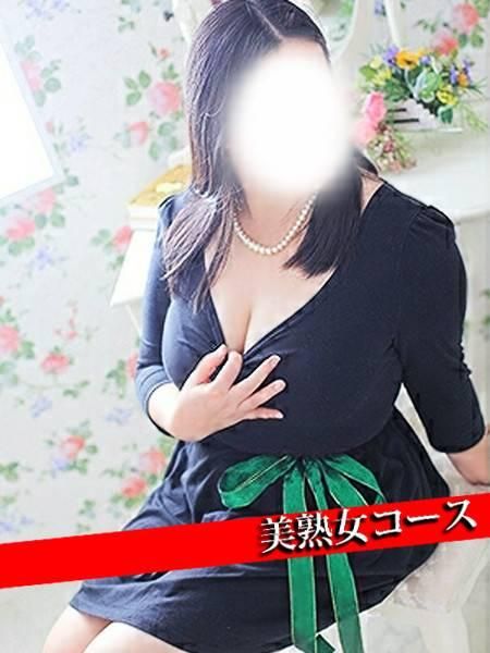 みさえ(甲府人妻隊)