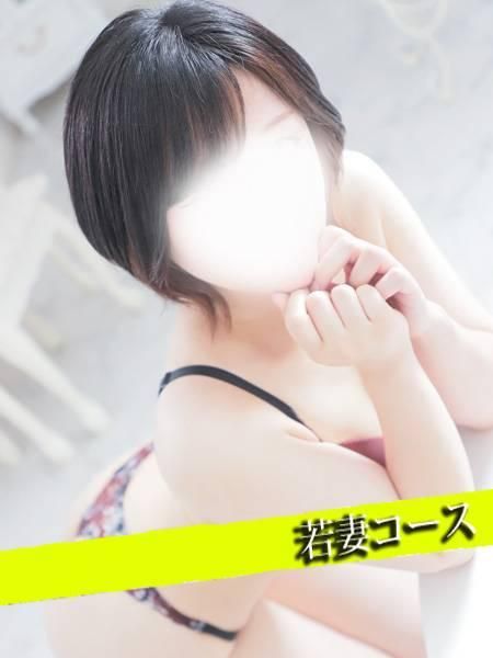 ゆきな（甲府人妻隊）