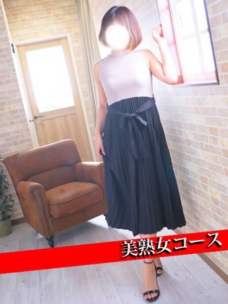 みいな(甲府人妻隊)