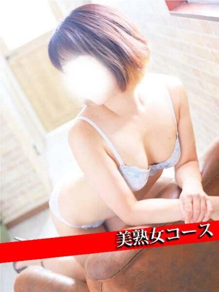 みいな(甲府人妻隊)