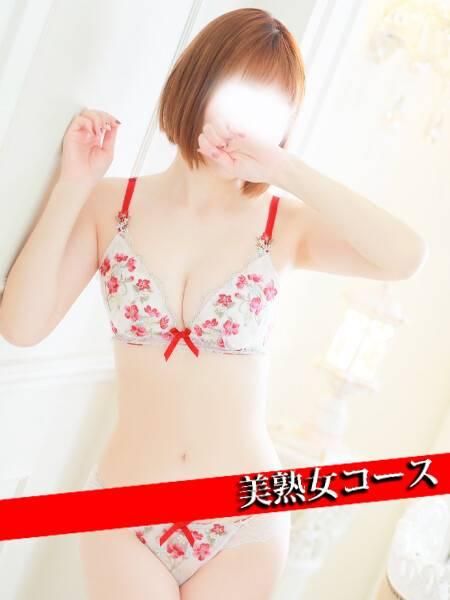 にちか（甲府人妻隊）