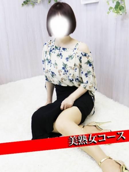 やよい（甲府人妻隊）