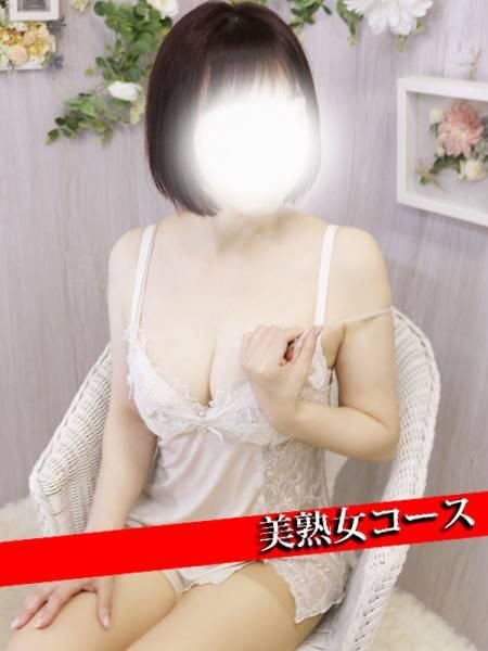 やよい（甲府人妻隊）