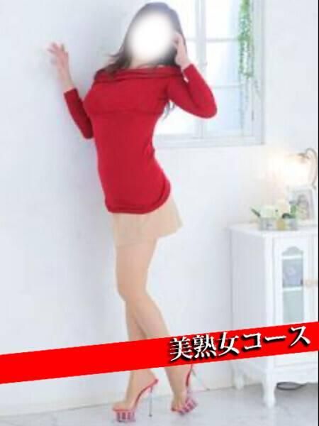 ちえみ(甲府人妻隊)
