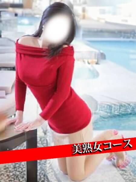 ちえみ(甲府人妻隊)