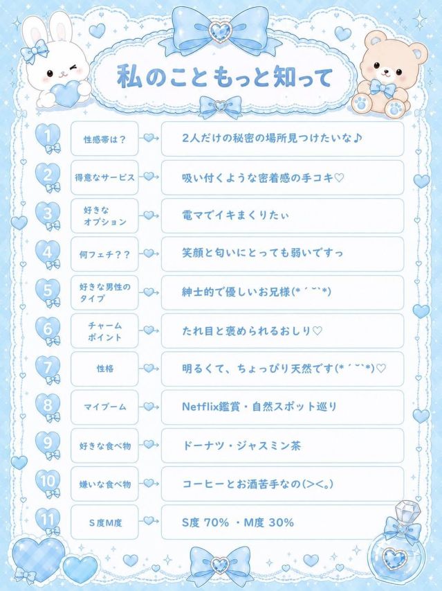 ゆきな(甲府人妻隊)