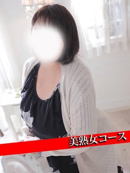 みのり（甲府人妻隊）