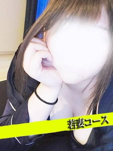 あいす（甲府人妻隊）