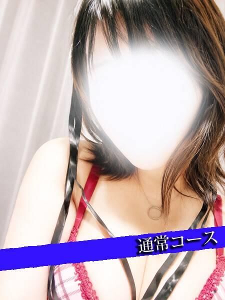 れもん（甲府人妻隊）