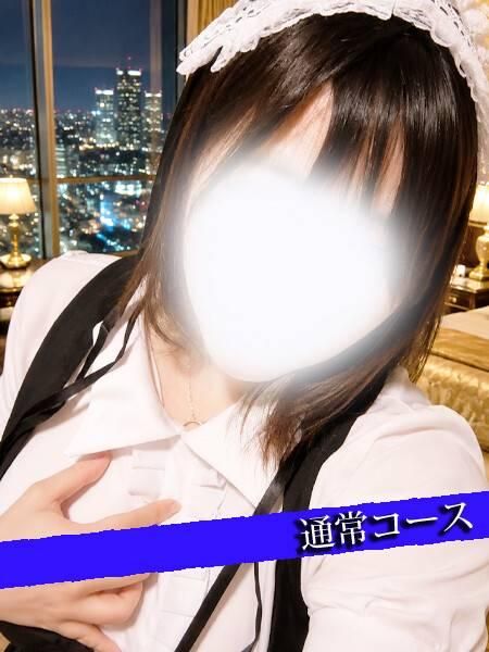 れもん(甲府人妻隊)