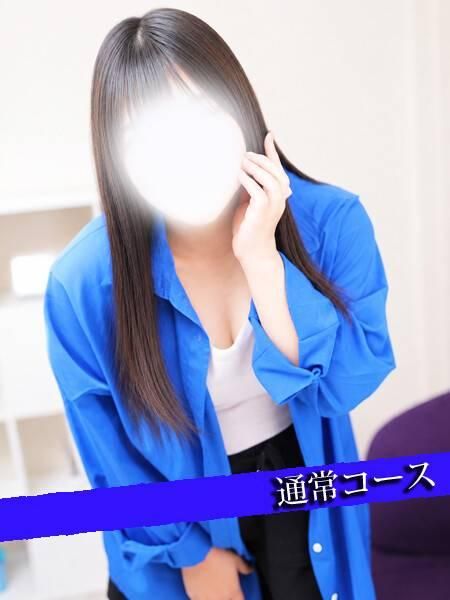 みやこ（甲府人妻隊）