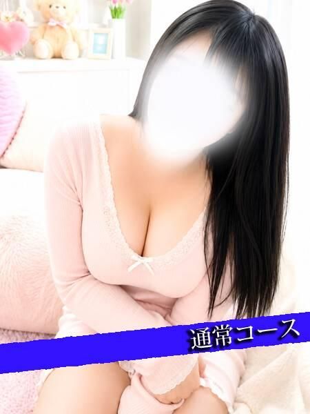 みやこ(甲府人妻隊)