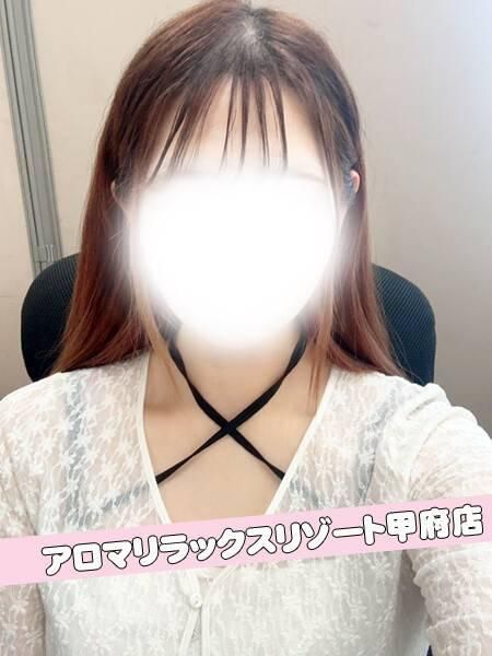 ヒトミARR（甲府人妻隊）