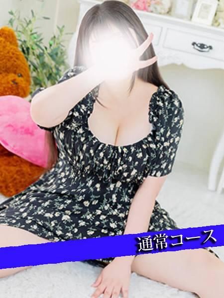 つばめ（甲府人妻隊）