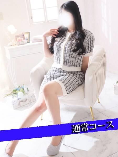 りほ（甲府人妻隊）