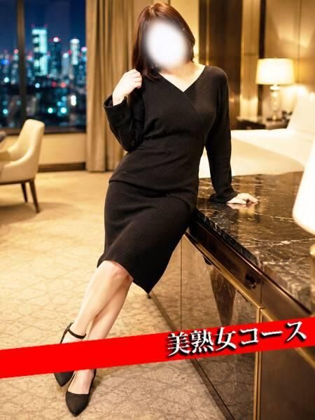 さえ（甲府人妻隊）