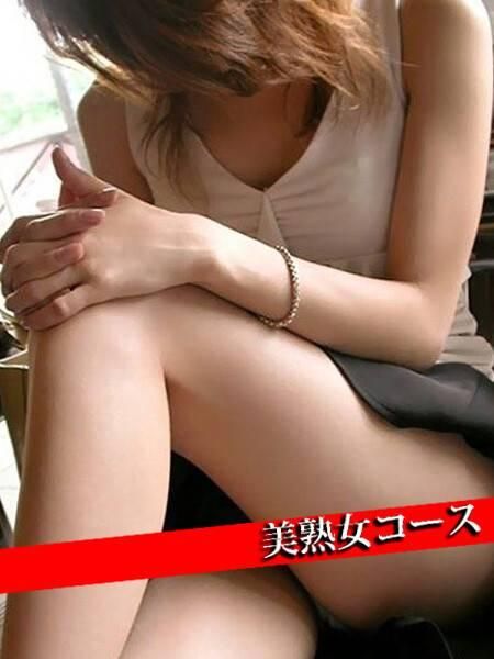 さり（甲府人妻隊）