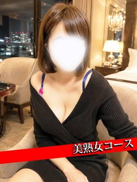 さくや（甲府人妻隊）
