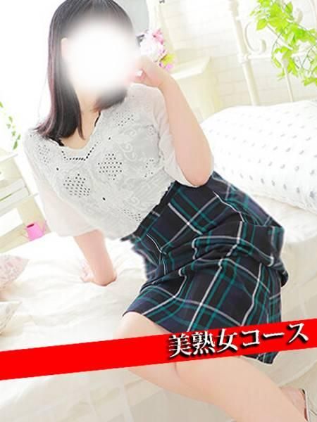 かぐや(甲府人妻隊)