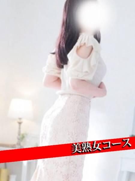 つばき(甲府人妻隊)