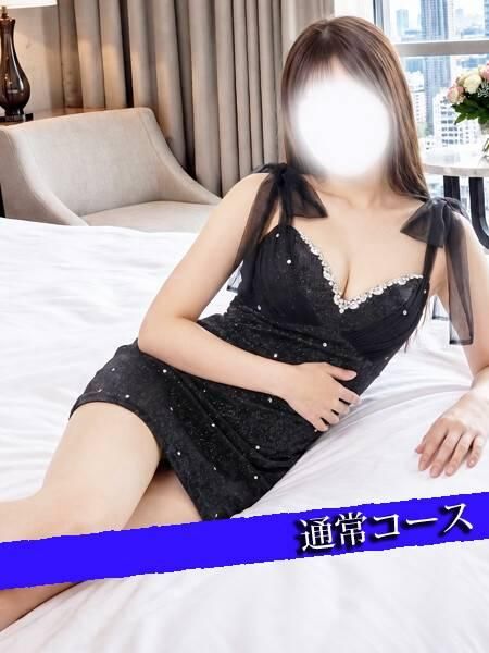 まろん（甲府人妻隊）