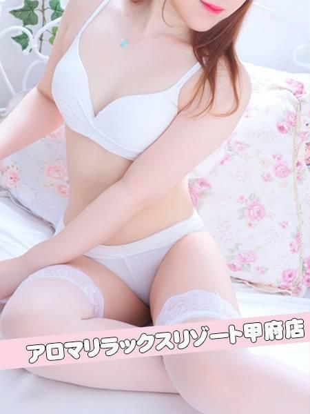 モカARR(甲府人妻隊)