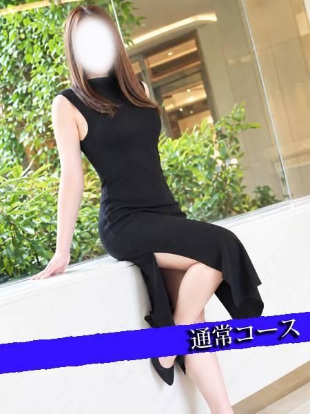 わか（甲府人妻隊）